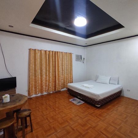 Apoestin Homestay ซีคีฮอร์ ภายนอก รูปภาพ