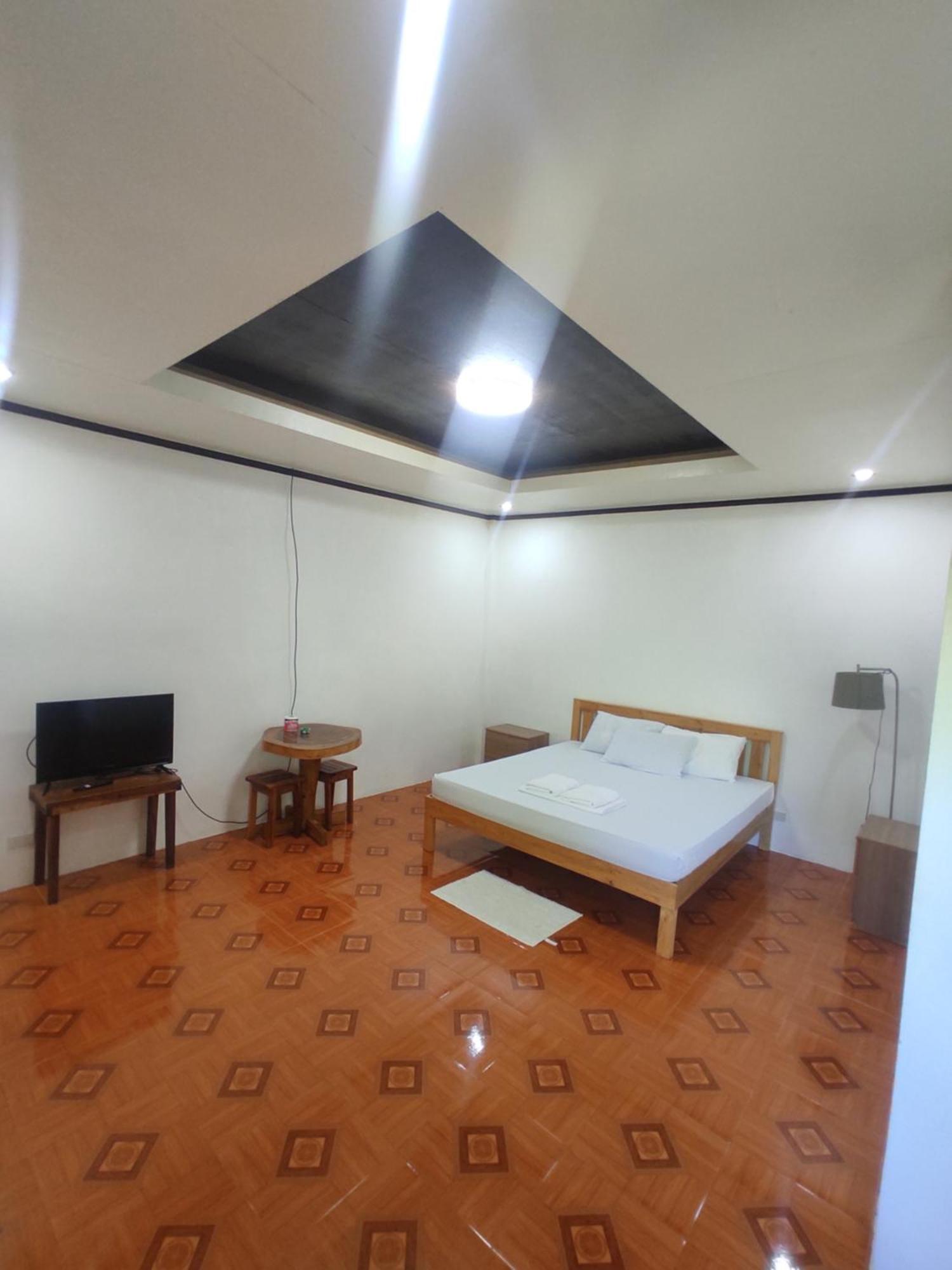 Apoestin Homestay ซีคีฮอร์ ภายนอก รูปภาพ